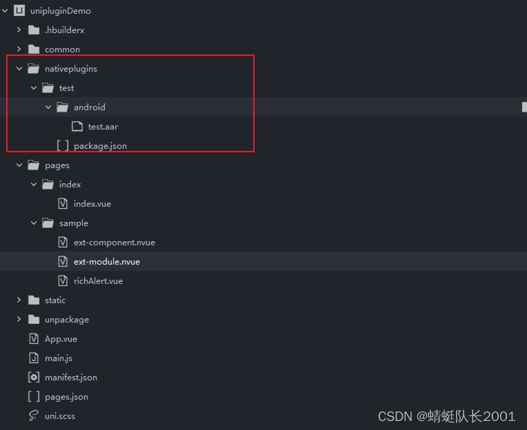 uniapp_40